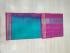 MANAMEDU COTTON SAREES WITH BLOUSE