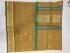 SAREES CUDDALORE COTTON 550 MTS