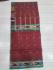 MANAMEDU COTTON SAREES WITH BLOUSE