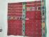 MANAMEDU COTTON SAREES WITH BLOUSE