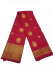 SALEM SILK SAREE WITH BLOUSE