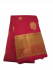 SALEM SILK SAREE WITH BLOUSE