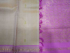SALEM SILK SAREE WITH BLOUSE