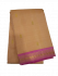 SALEM SILK SAREE WITH BLOUSE