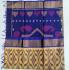 COTTON X KORA SILK TIE DYE SAREES CHINNLAPATTI