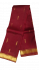 SALEM SILK SAREE WITH BLOUSE