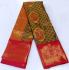 PL Salem Wedding Blouse