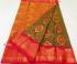 PL Salem Wedding Blouse