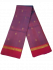 SALEM SILK SAREE WITH BLOUSE