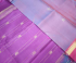 SALEM SILK SAREE WITH BLOUSE