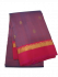 SALEM SILK SAREE WITH BLOUSE
