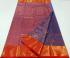 PL Salem Wedding Blouse