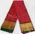 PL Salem Wedding Blouse