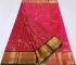 PL Salem Wedding Blouse