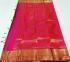 PL Salem Wedding Blouse