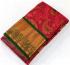 PL Salem Wedding Blouse