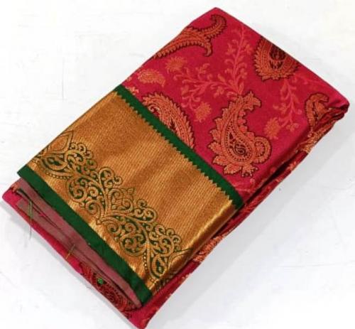 PL Salem Wedding Blouse
