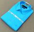 PL COTTONX LINEN DYED READYMADE SHIRT 42 FS