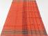 ARUPPUKOTTAI 60S COTTON SAREES WITH BLOUSE