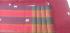 ARUPPUKOTTAI 60S COTTON SAREES WITH BLOUSE
