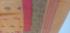 SAREES SALEM 80S WITH BLOUSE