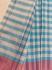 ARUPPUKOTTAI 60S COTTON SAREES WITH BLOUSE