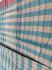 ARUPPUKOTTAI 60S COTTON SAREES WITH BLOUSE