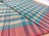 ARUPPUKOTTAI 60S COTTON SAREES WITH BLOUSE