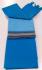 PLCOT WOVEN CHUDIDHAR