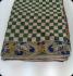 KALAMKARI PRINTED COTTON SAREE