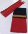 PLCOT WOVEN CHUDIDHAR