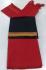 PLCOT WOVEN CHUDIDHAR