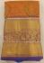 HF ZARI GRAND DESIGNING WEDDING SILK SAREES SSLW