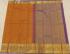 HF ZARI GRAND DESIGNING WEDDING SILK SAREES SSLW