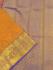 HF ZARI GRAND DESIGNING WEDDING SILK SAREES SSLW