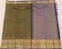 HF ZARI GRAND DESIGNING WEDDING SILK SAREES SSLW