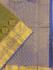 HF ZARI GRAND DESIGNING WEDDING SILK SAREES SSLW