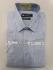 PL COTTON PLAIN SLUB READYMADE SHIRTS 38 HS