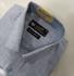 PL COTTON PLAIN SLUB READYMADE SHIRTS 38 HS