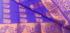 PL EMBOSS SAREE