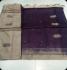Special Sarees Art Silk Normal Paramakudi 5 50 Mtrs