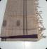 Special Sarees Art Silk Normal Paramakudi 5 50 Mtrs