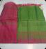 Special Sarees Art Silk Normal Paramakudi 5 50 Mtrs