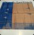 Special Sarees Art Silk Normal Paramakudi 5 50 Mtrs