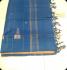 Special Sarees Art Silk Normal Paramakudi 5 50 Mtrs