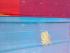 ARNI SILK HALF FINE ZARI SAREE WITH BLOUSE