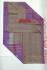 Special Sarees Art Silk Normal Paramakudi 5 50 Mtrs