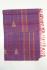 Special Sarees Art Silk Normal Paramakudi 5 50 Mtrs