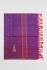 Special Sarees Art Silk Normal Paramakudi 5 50 Mtrs