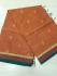 SAREES NEGAMAM WITH BLOUSE